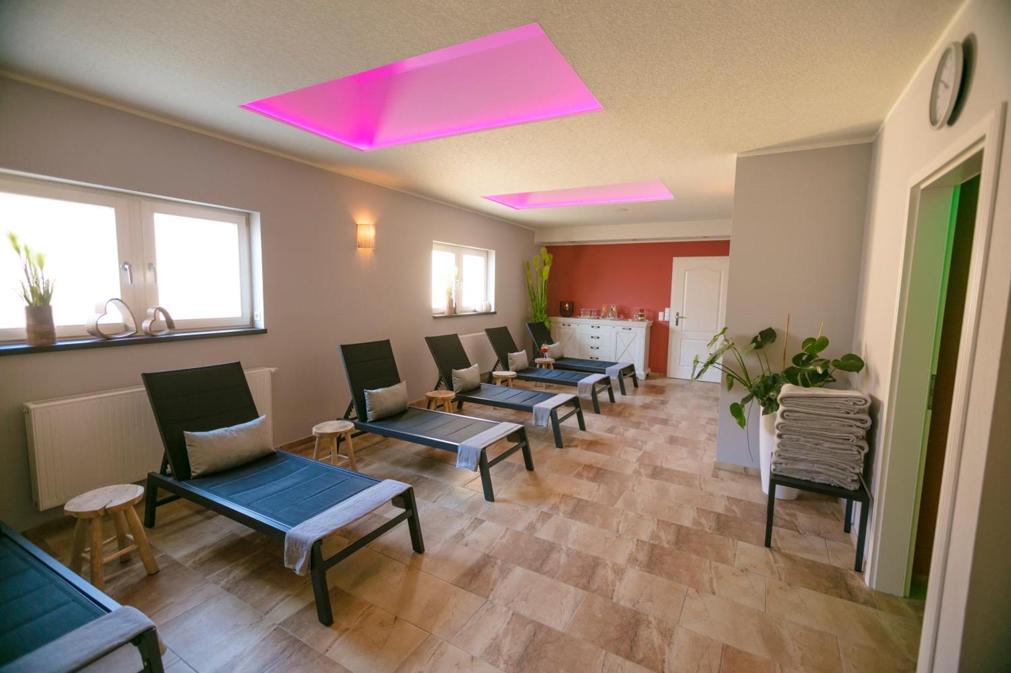 Hotel Zum Goldenen Loewen Peitz Εξωτερικό φωτογραφία