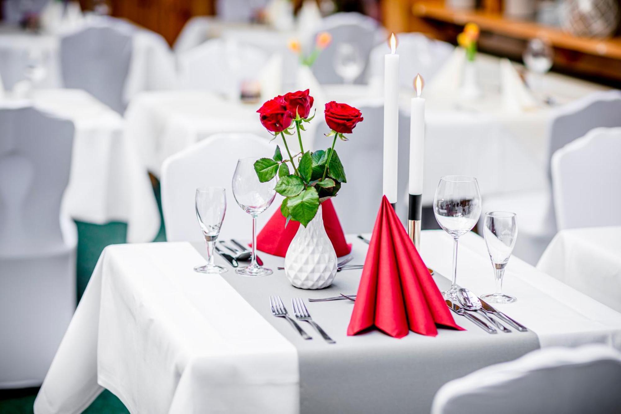 Hotel Zum Goldenen Loewen Peitz Εξωτερικό φωτογραφία