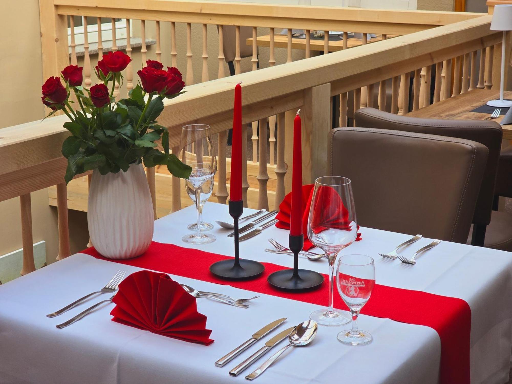 Hotel Zum Goldenen Loewen Peitz Εξωτερικό φωτογραφία